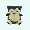 Petite peluche Ronflex