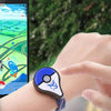 Bracelet Pokémon GO