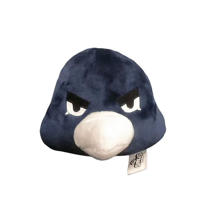 Porte-clé peluche Crow Brawl Stars