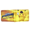 Portefeuille Pokémon Détective Pikachu