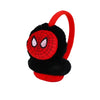 Cache-oreilles Spiderman Enfant