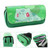 Trousse Pokémon Bulbizarre