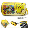 Trousse Pokémon