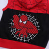 Ensemble Spiderman pour Enfant