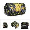 Trousse Pikachu