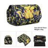 Trousse Pokémon