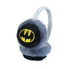 Cache-oreilles Batman Enfant