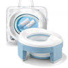 |14:29#blue 2pc bag|1005001490662028-blue 2pc bag