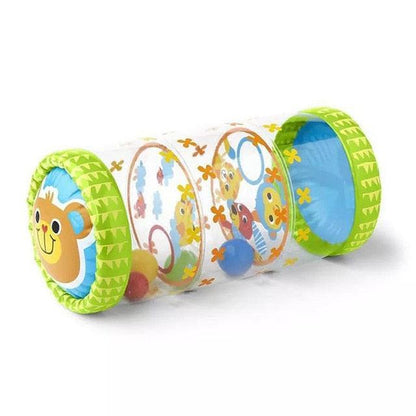Rouleau Gonflable Bébé - Le Royaume du Bébé