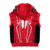 Ensemble Spiderman pour Enfant