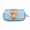 Trousse Pokémon