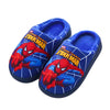 Pantoufles Spider-Man