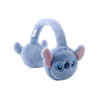 Cache-oreilles Stitch Enfant