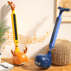 Jouet Musical Otamatone Enfant - Le Royaume du Bébé