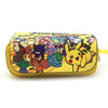 Trousse Pokémon