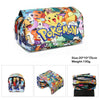 Trousse Pokémon