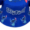 Bob Stitch Oreilles