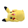 Peluche Pikachu - Le Royaume du Bébé