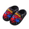 Pantoufles Spider-Man