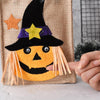 Sac Friandise Halloween - Le Royaume du Bébé