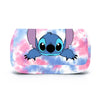 Trousse Stitch Visage