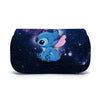 Trousse Stitch Nuit