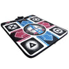 Tapis De Danse Interactif Enfant