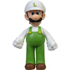 Figurine Luigi Blanc