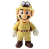 Figurine Mario Explorateur