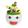 Figurine Bowser Jr