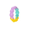 Bracelet Pop It Enfant - Le Royaume du Bébé