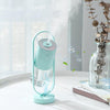 Humidificateur Chambre Bébé 360° - Le Royaume du Bébé