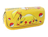 Trousse Pokémon