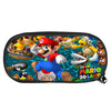 Trousse Super Mario 3D Land