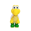 Figurine Koopa Troopa