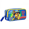 Trousse Pat Patrouille Chase