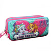 Trousse Pat Patrouille Stella et Everest