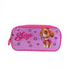 Trousse Pat Patrouille Stella