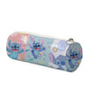 Trousse Cylindrique Stitch et Scrump