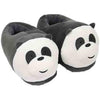 Chaussons Kung Fu Panda