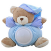 Veilleuse peluche ours