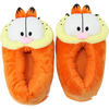 Chaussons Garfield