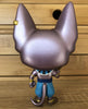 Funko Pop Dragon Ball Beerus