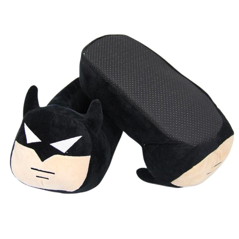 Chaussons Batman – Image 2