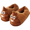 Chaussons Emoji