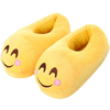 Chaussons Emoji