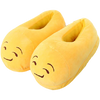 Chaussons Emoji