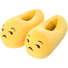 Chaussons Emoji