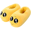 Chaussons Emoji