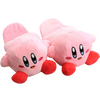 Chaussons Kirby